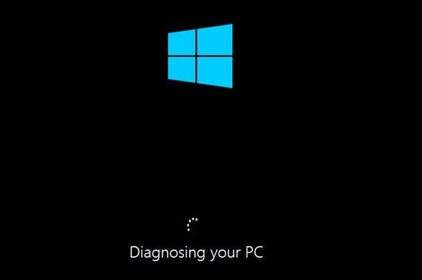 Windows 10 MACHINE_CHECK_EXCEPTION 블루스크린 오류(BSOD) 완벽 해결 가이드