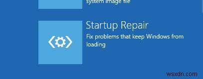 Windows 10 MACHINE_CHECK_EXCEPTION 블루스크린 오류(BSOD) 완벽 해결 가이드