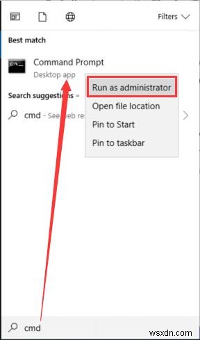 Windows 10 MEMORY_MANAGEMENT 블루스크린 오류 완벽 해결 가이드