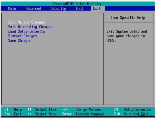 Windows 10 MEMORY_MANAGEMENT 블루스크린 오류 완벽 해결 가이드