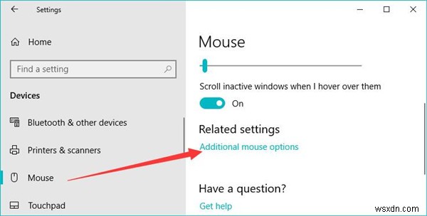 Windows 10, 8, 7 및 Mac에서 마우스가 저절로 움직이는 문제 해결 완벽 가이드