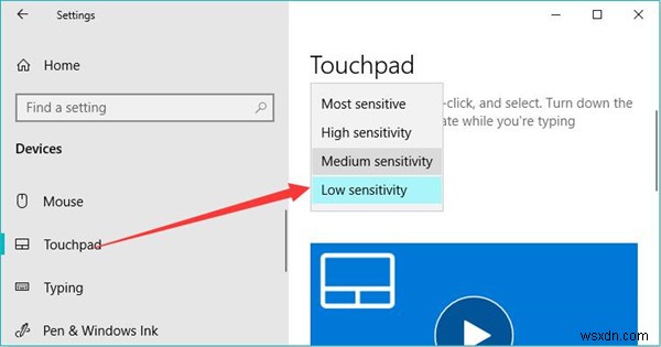 Windows 10, 8, 7 및 Mac에서 마우스가 저절로 움직이는 문제 해결 완벽 가이드