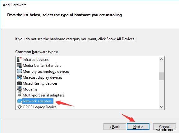 Windows 11/10에서 Teredo 터널링 의사 인터페이스 코드 10 오류를 해결하는 4가지 방법