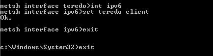 Windows 11/10에서 Teredo 터널링 의사 인터페이스 코드 10 오류를 해결하는 4가지 방법