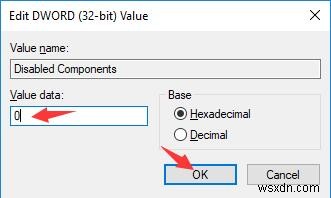 Windows 11/10에서 Teredo 터널링 의사 인터페이스 코드 10 오류를 해결하는 4가지 방법