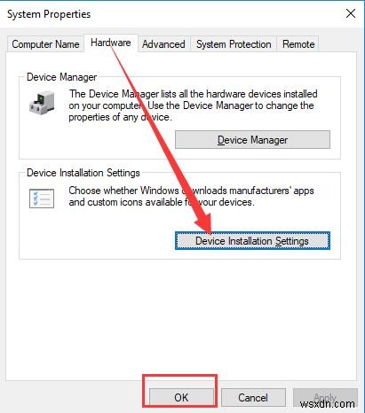 Windows 10 내부 전원 오류(Internal Power Error) BSOD 완벽 해결 가이드
