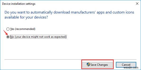 Windows 10 내부 전원 오류(Internal Power Error) BSOD 완벽 해결 가이드