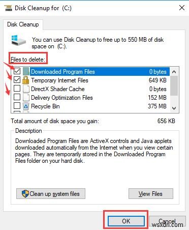 Windows 10 내부 전원 오류(Internal Power Error) BSOD 완벽 해결 가이드