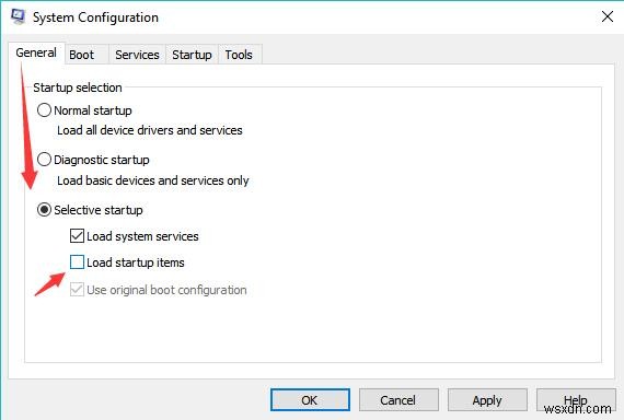 Windows 오류 코드 38 완벽 해결 가이드: 이전 버전의 드라이버가 메모리에 남아 있어 드라이버를 로드할 수 없습니다