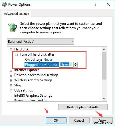 Windows 오류 코드 38 완벽 해결 가이드: 이전 버전의 드라이버가 메모리에 남아 있어 드라이버를 로드할 수 없습니다