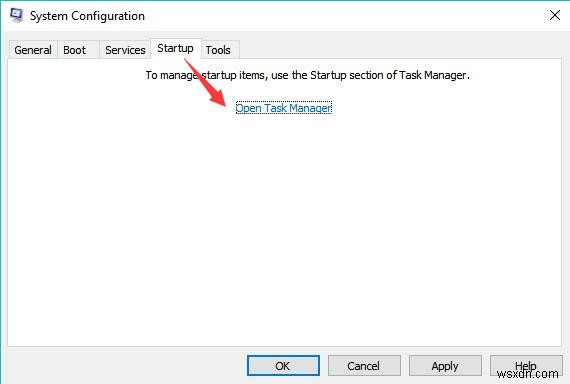 Windows 오류 코드 38 완벽 해결 가이드: 이전 버전의 드라이버가 메모리에 남아 있어 드라이버를 로드할 수 없습니다