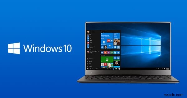 Windows 이 장치에 대한 네트워크 프로필이 없습니다 오류, 빠르게 해결하는 5가지 방법