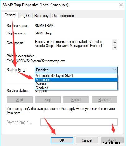 Windows 이 장치에 대한 네트워크 프로필이 없습니다 오류, 빠르게 해결하는 5가지 방법