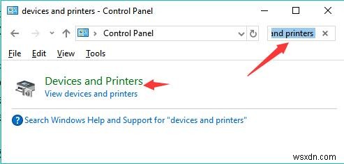 Windows 이 장치에 대한 네트워크 프로필이 없습니다 오류, 빠르게 해결하는 5가지 방법