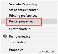 Windows 이 장치에 대한 네트워크 프로필이 없습니다 오류, 빠르게 해결하는 5가지 방법