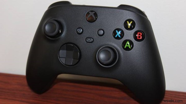 Xbox One 컨트롤러 연결 끊김 문제 해결 방법 완벽 가이드