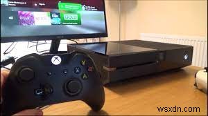 Xbox One 컨트롤러 연결 끊김 문제 해결 방법 완벽 가이드