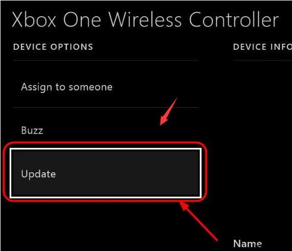 Xbox One 컨트롤러 연결 끊김 문제 해결 방법 완벽 가이드