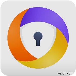 Windows 7·8·10에서 Avast 브라우저 부팅 시 자동 실행 차단하는 방법