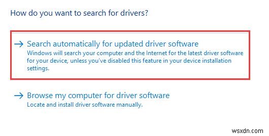 Windows 11 드라이버 다운로드 및 업데이트 완벽 가이드