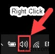 Windows 10 소리를 100% 이상 키우는 방법 총정리