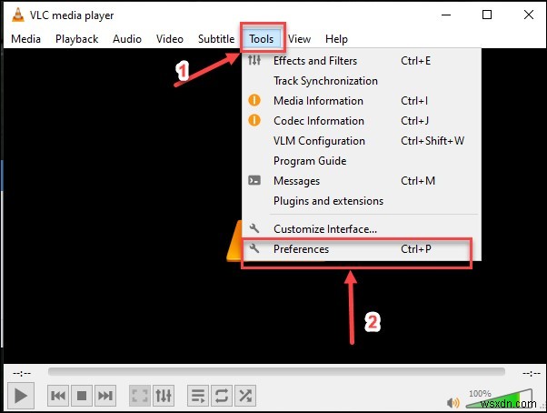 Windows 10 소리를 100% 이상 키우는 방법 총정리