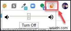 Windows 10 소리를 100% 이상 키우는 방법 총정리