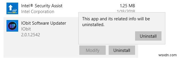 Windows 11/10 프로그램 완벽 제거 가이드: 4가지 방법과 삭제 안 될 때 해결법