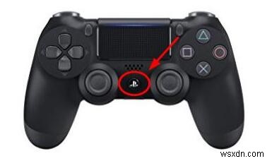 PS4 안전 모드 해제하는 쉽고 빠른 방법 총정리
