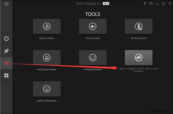 Windows 10/8/7에서 NVIDIA 드라이버 완전히 제거하는 3가지 방법