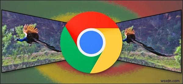 WebP 이미지를 JPG 또는 PNG로 변환하는 방법 총정리