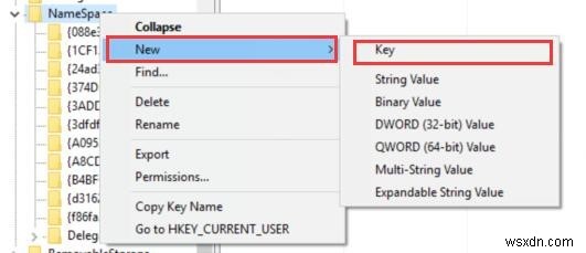 Windows 10 파일 탐색기 문제 해결: 기본 폴더 변경, 제어판 추가, 탐색 창 숨기기