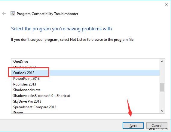 Windows 10 호환 모드로 구형 게임과 프로그램 실행하는 완벽 가이드