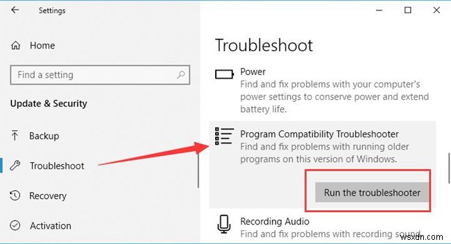 Windows 10 호환 모드로 구형 게임과 프로그램 실행하는 완벽 가이드
