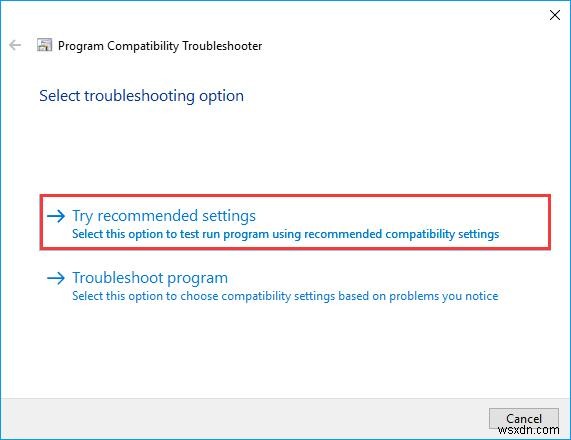 Windows 10 호환 모드로 구형 게임과 프로그램 실행하는 완벽 가이드