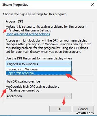 Windows 10 호환 모드로 구형 게임과 프로그램 실행하는 완벽 가이드