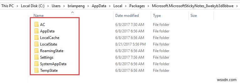 Windows 10 스티커 메모 열기 및 사용법 완벽 가이드