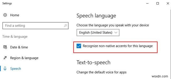 Windows 10에서 Cortana(코타나) 설정하고 활용하는 완벽 가이드