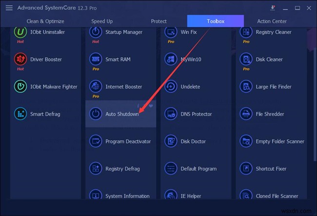 Windows 10 종료 예약 설정 방법 5가지 총정리