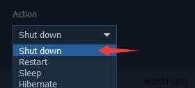 Windows 10 종료 예약 설정 방법 5가지 총정리