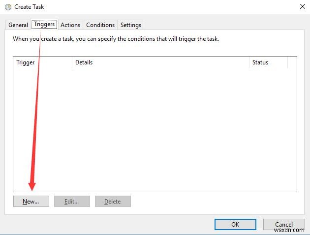Windows 10 종료 예약 설정 방법 5가지 총정리