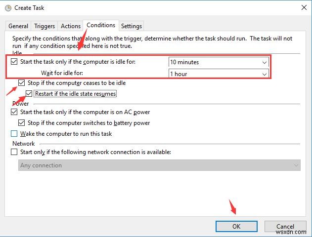 Windows 10 종료 예약 설정 방법 5가지 총정리