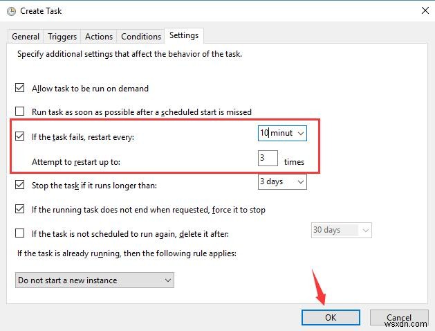 Windows 10 종료 예약 설정 방법 5가지 총정리