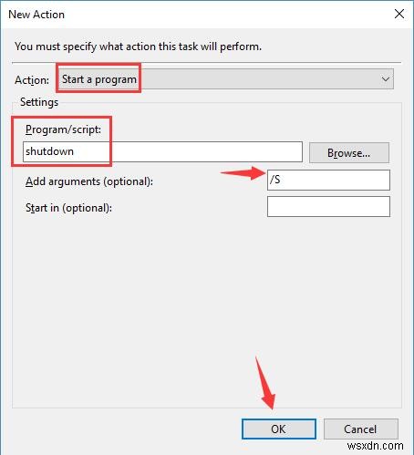 Windows 10 종료 예약 설정 방법 5가지 총정리