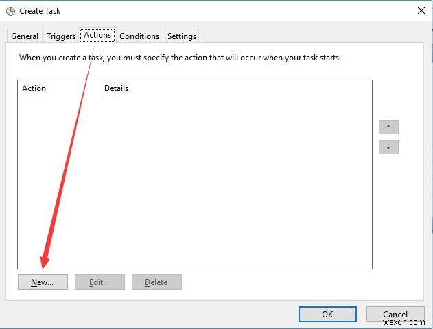 Windows 10 종료 예약 설정 방법 5가지 총정리