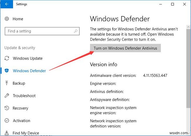 마이크로소프트 엣지(Microsoft Edge) SmartScreen 기능 켜고 끄는 방법