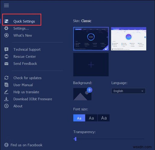 Windows 10에서 CPU 사용량 확인하는 방법 총정리