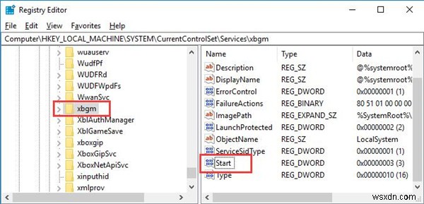 Windows 10/11에서 게임 바(Game Bar)와 게임 DVR 비활성화하는 방법 총정리