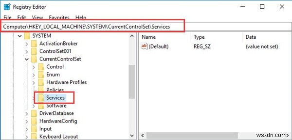 Windows 10/11에서 게임 바(Game Bar)와 게임 DVR 비활성화하는 방법 총정리