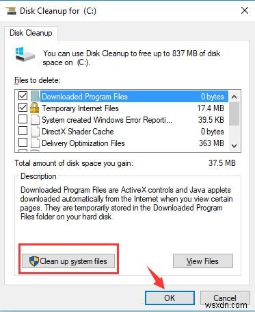 Windows.old 폴더란 무엇일까? Windows 10에서 안전하게 삭제하는 3가지 방법